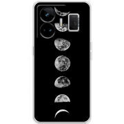 Чохол BoxFace Realme GT3 