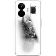 Чохол BoxFace Realme GT3 