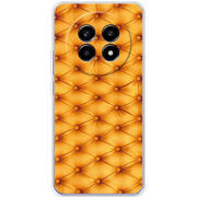 Чохол BoxFace Realme 13 Pro Plus 