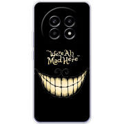 Чохол BoxFace Realme 13 Pro Plus 