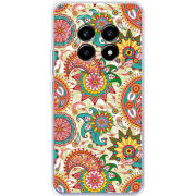 Чохол BoxFace Realme 13 Pro Plus 