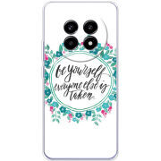 Чохол BoxFace Realme 13 Pro Plus 