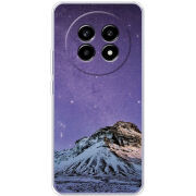 Чохол BoxFace Realme 13 Pro Plus 