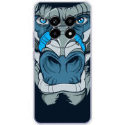 Чохол BoxFace Realme 13 Pro Plus 