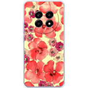Чохол BoxFace Realme 13 Pro Plus 