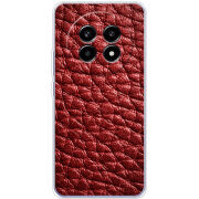 Чохол BoxFace Realme 13 Pro Plus 