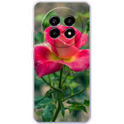 Чохол BoxFace Realme 13 Pro Plus 