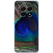 Чохол BoxFace Realme 13 Pro Plus 