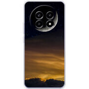 Чохол BoxFace Realme 13 Pro Plus 