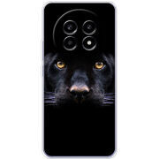 Чохол BoxFace Realme 13 Pro Plus 