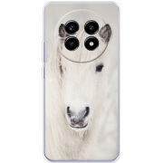 Чохол BoxFace Realme 13 Pro Plus 