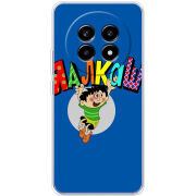 Чохол BoxFace Realme 13 Pro Plus 