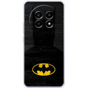 Чохол BoxFace Realme 13 Pro Plus 