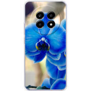 Чохол BoxFace Realme 13 Pro Plus 