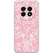 Чохол BoxFace Realme 13 Pro Plus 