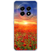 Чохол BoxFace Realme 13 Pro Plus 