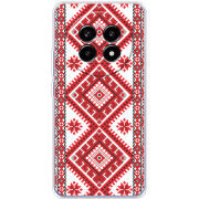 Чохол BoxFace Realme 13 Pro Plus 
