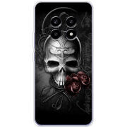 Чохол BoxFace Realme 13 Pro Plus 