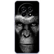 Чохол BoxFace Realme 13 Pro Plus 
