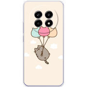 Чохол BoxFace Realme 13 Pro Plus 