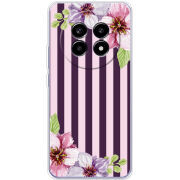 Чохол BoxFace Realme 13 Pro Plus Purple Fantasy
