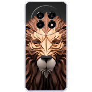 Чохол BoxFace Realme 13 Pro Plus 
