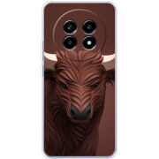 Чохол BoxFace Realme 13 Pro Plus 