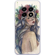 Чохол BoxFace Realme 13 Pro Plus 