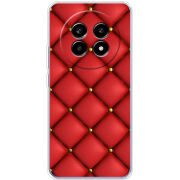 Чохол BoxFace Realme 13 Pro Plus 