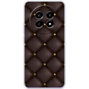 Чохол BoxFace Realme 13 Pro Plus 