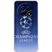 Чохол BoxFace Realme 13 Pro Plus 