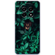 Чохол BoxFace Realme 13 Pro Plus 