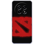 Чохол BoxFace Realme 13 Pro Plus Dota 2