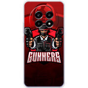 Чохол BoxFace Realme 13 Pro Plus 