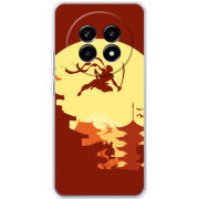 Чохол BoxFace Realme 13 Pro Plus 