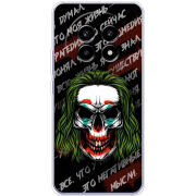 Чохол BoxFace Realme 13 Pro Plus 
