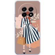 Чохол BoxFace Realme 13 Pro Plus 
