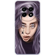 Чохол BoxFace Realme 13 Pro Plus 
