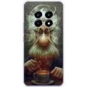 Чохол BoxFace Realme 13 Pro Plus 