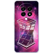 Чохол BoxFace Realme 13 Pro Plus 