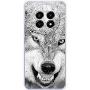 Чохол BoxFace Realme 13 Pro Plus 