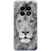 Чохол BoxFace Realme 13 Pro Plus 