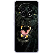 Чохол BoxFace Realme 13 Pro Plus 