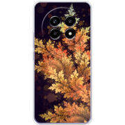 Чохол BoxFace Realme 13 Pro Plus 
