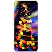 Чохол BoxFace Realme 13 Pro Plus 