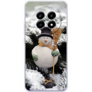 Чохол BoxFace Realme 13 Pro Plus 