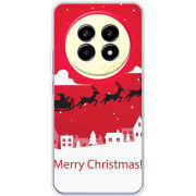 Чохол BoxFace Realme 13 Pro Plus 