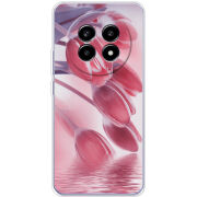 Чохол BoxFace Realme 13 Pro Plus 