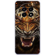 Чохол BoxFace Realme 13 Pro Plus 