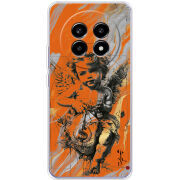 Чохол BoxFace Realme 13 Pro Plus 